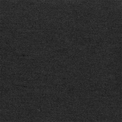 Silver State Suede Soleil Raven